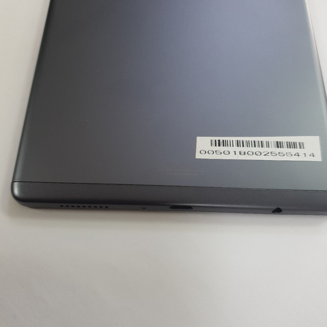 TABLETA SAMSUNG GALAXY TAB A7 LITE SM-T220 32 GB 3 GB RAM (SEMINUEVO)