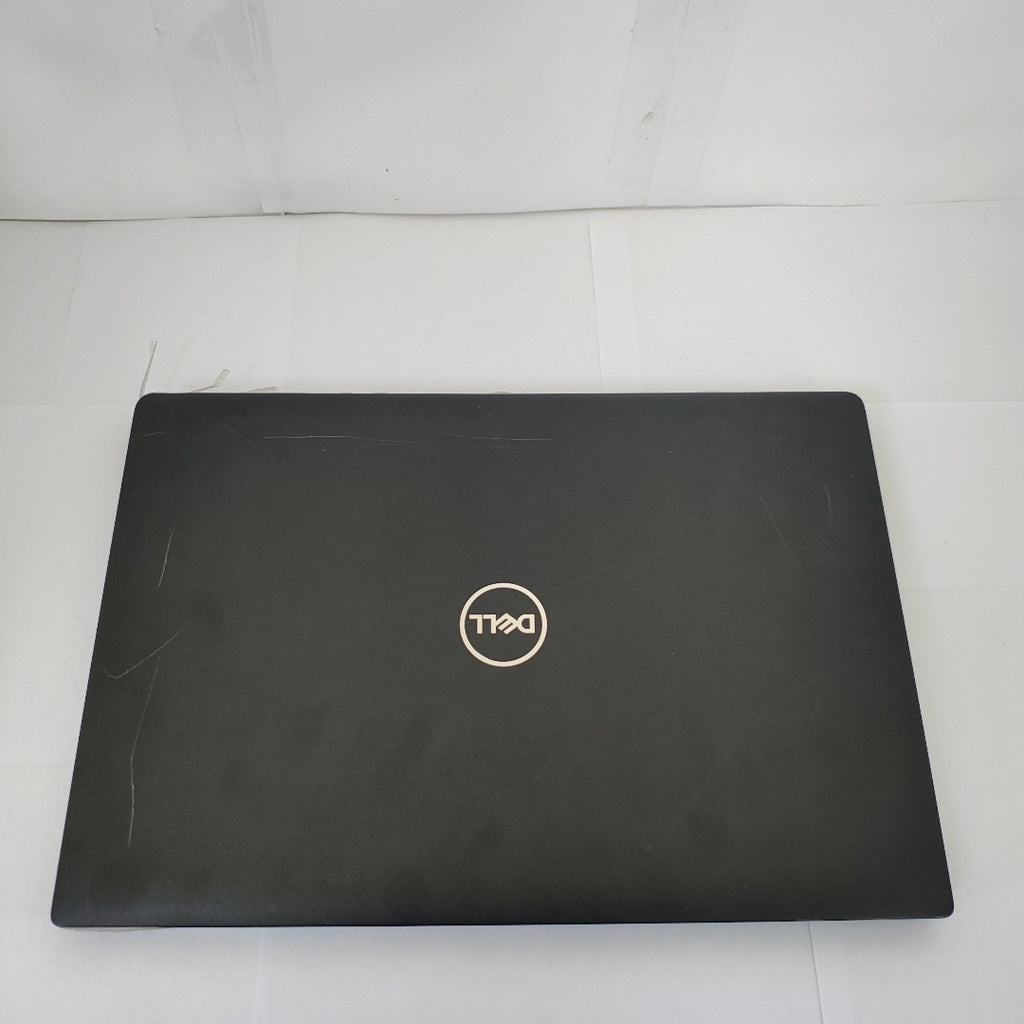 LAPTOP DELL LATITUDE 3420 (2022) 256 GB SSD 16 GB RAM (SEMINUEVO)