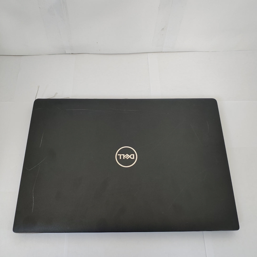 LAPTOP DELL LATITUDE 3420 (2022) 256 GB SSD 16 GB RAM (SEMINUEVO)