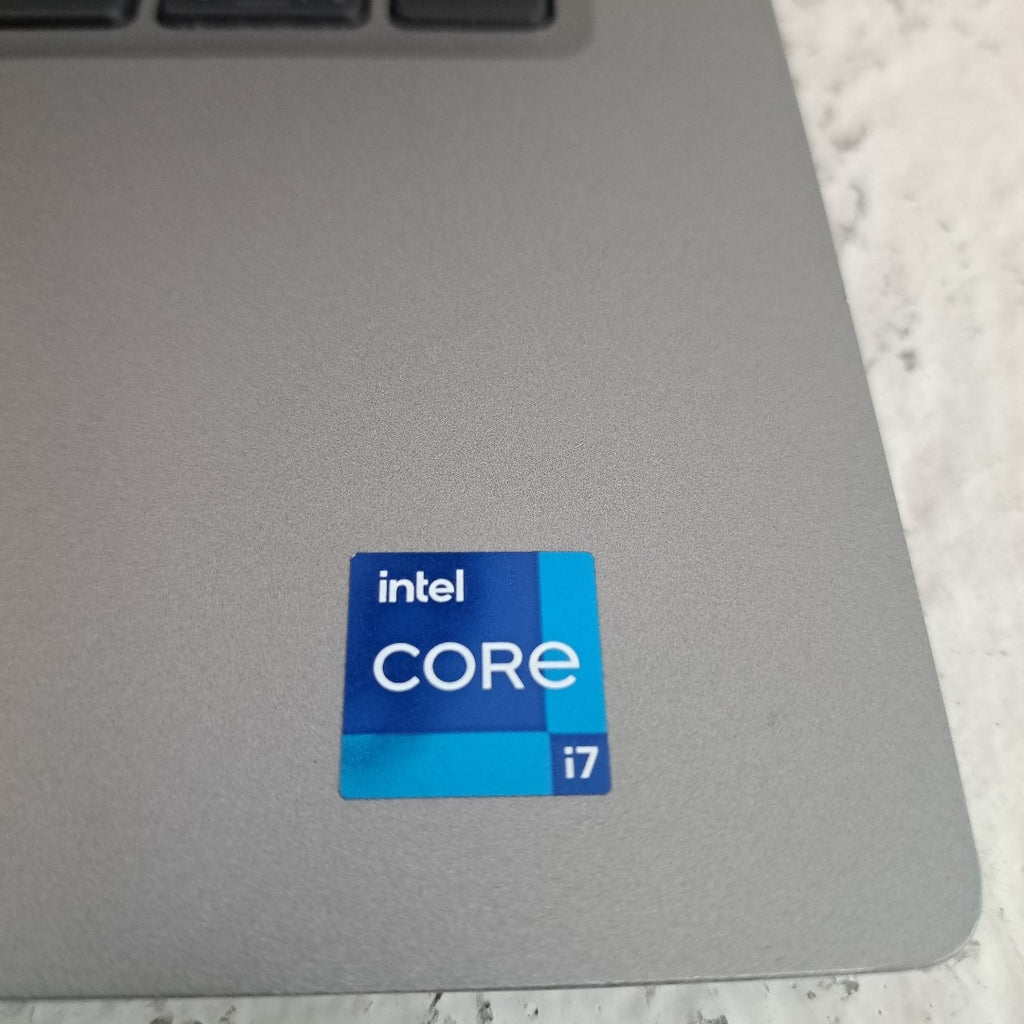LAPTOP DELL LATITUDE 5420 (2022) 512 GB SSD 16 GB RAM (SEMINUEVO)