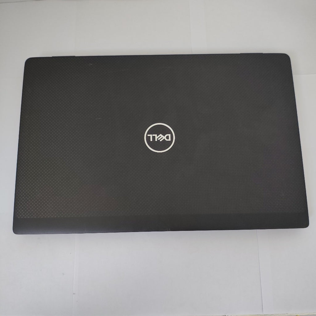 LAPTOP DELL LATITUDE 7420 (2023) 256 GB SSD 16 GB RAM (SEMINUEVO)