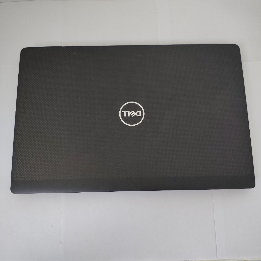 LAPTOP DELL LATITUDE 7420 (2023) 256 GB SSD 16 GB RAM (SEMINUEVO)