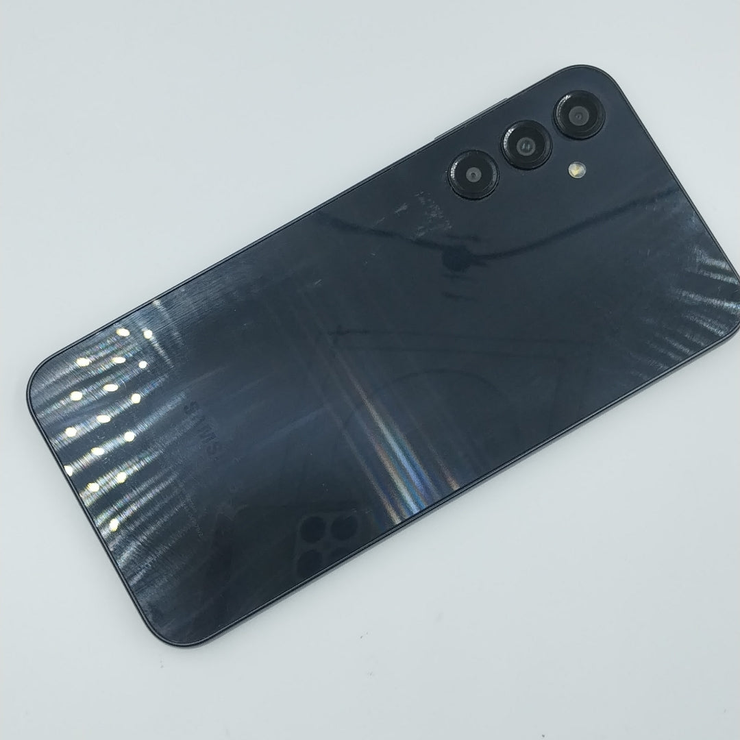 CELULAR SAMSUNG GALAXY A24 SM-A245M/DSN 128 GB 4 GB RAM (SEMINUEVO)