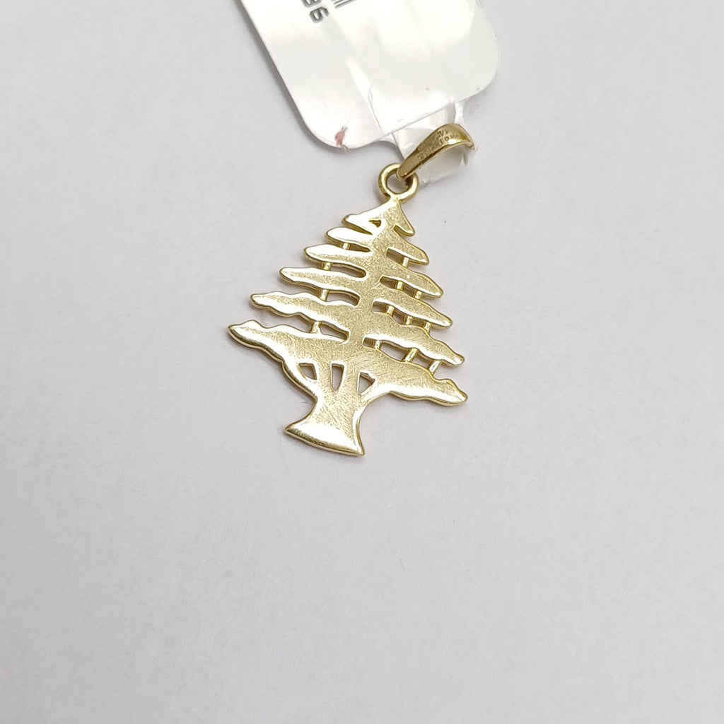 DIJES ORO 14K 1.5 (NUEVO)