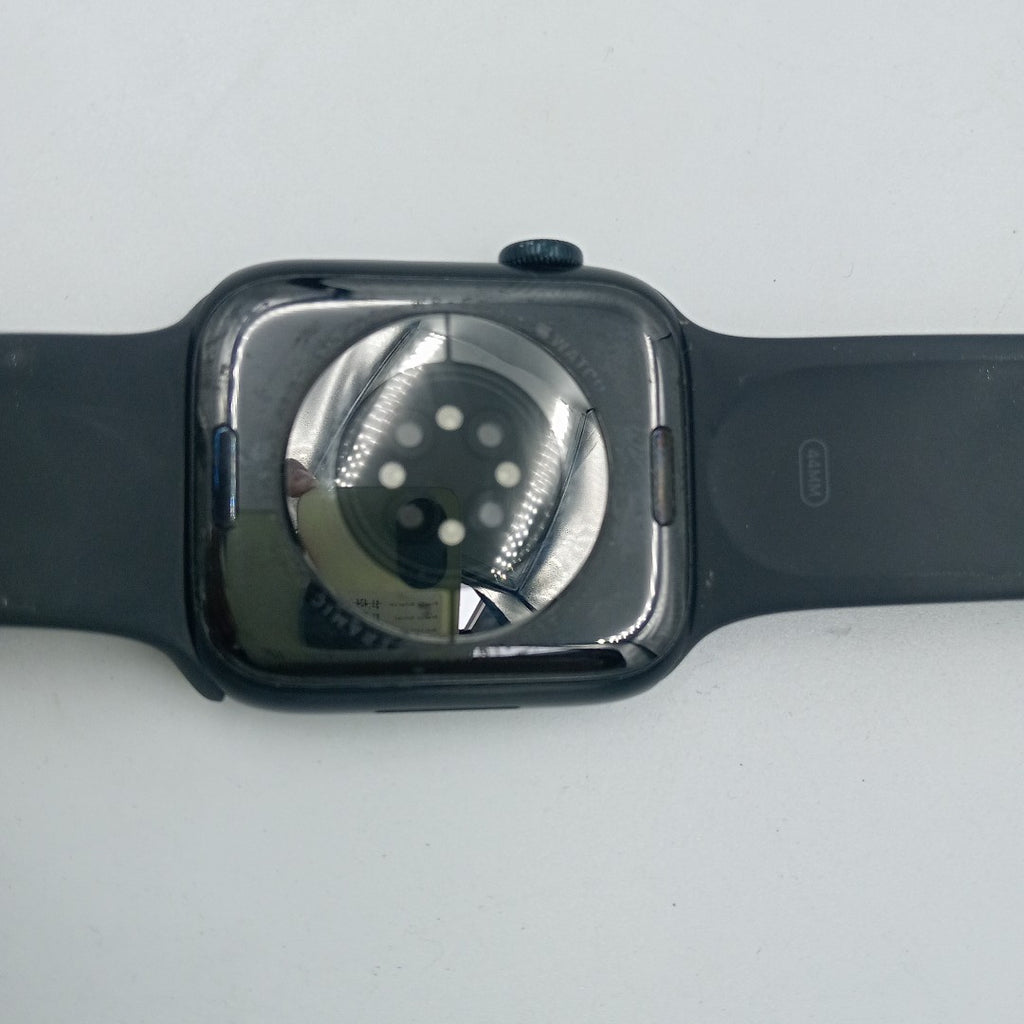 SMARTWATCH APPLE SERIES 7 ALUMINIO A2474 45 MM GPS (SEMINUEVO)