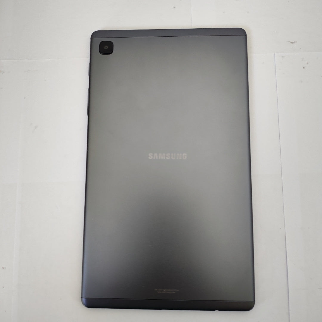 TABLETA SAMSUNG GALAXY TAB A7 LITE SM-T220 32 GB 3 GB RAM (SEMINUEVO)