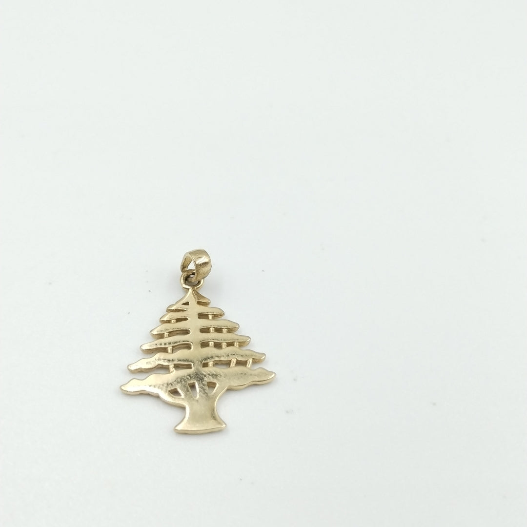 DIJES ORO 14K 1.5 (NUEVO)