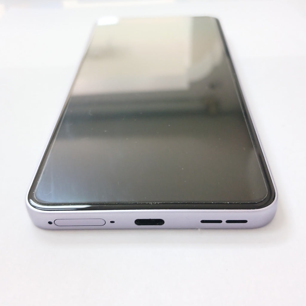 CELULAR OPPO  RENO 13F 5G CPH2699 (2025) 256 GB 12 GB RAM (SEMINUEVO)
