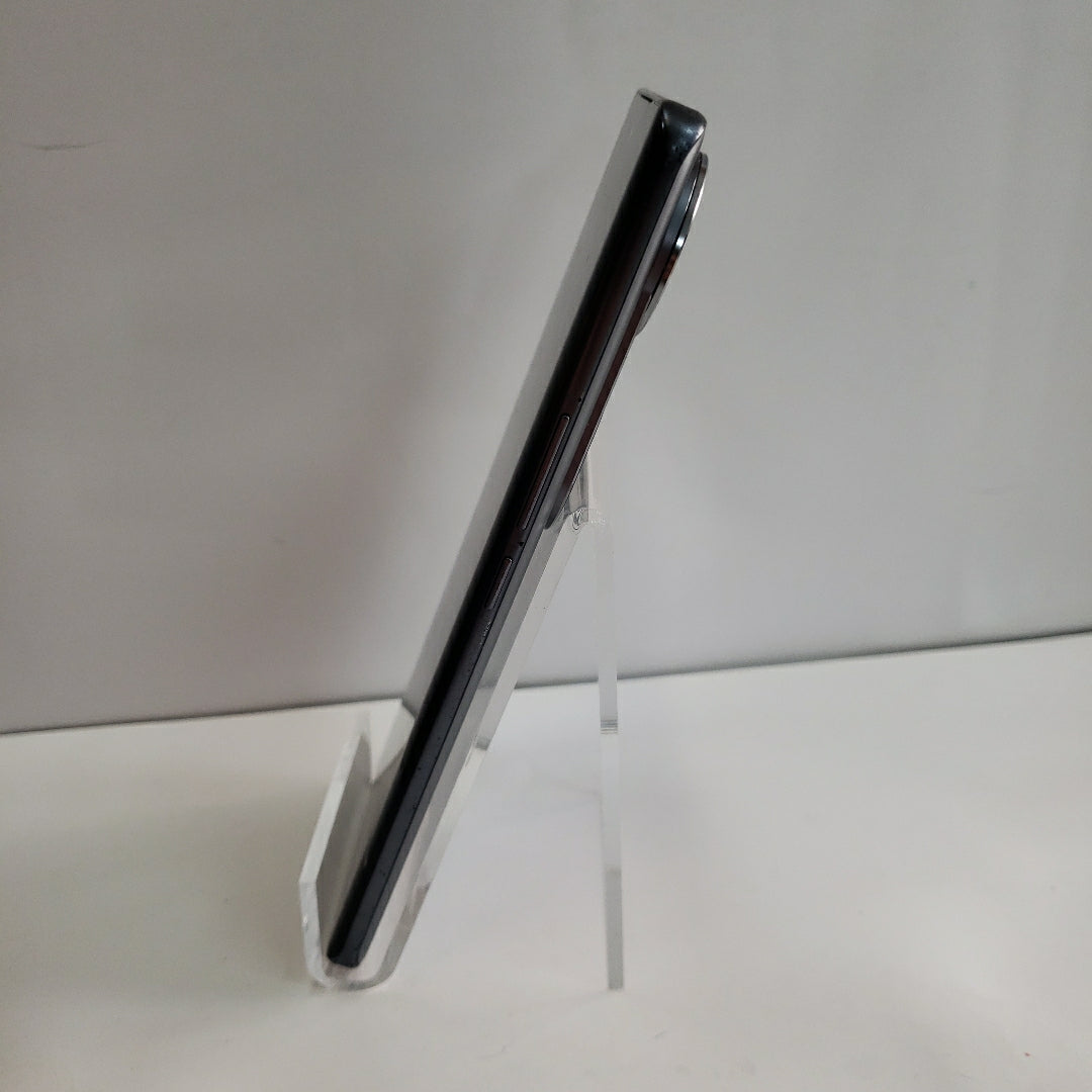 CELULAR VIVO V40 5G V2348 (2024) 512 GB 12 GB RAM (SEMINUEVO)