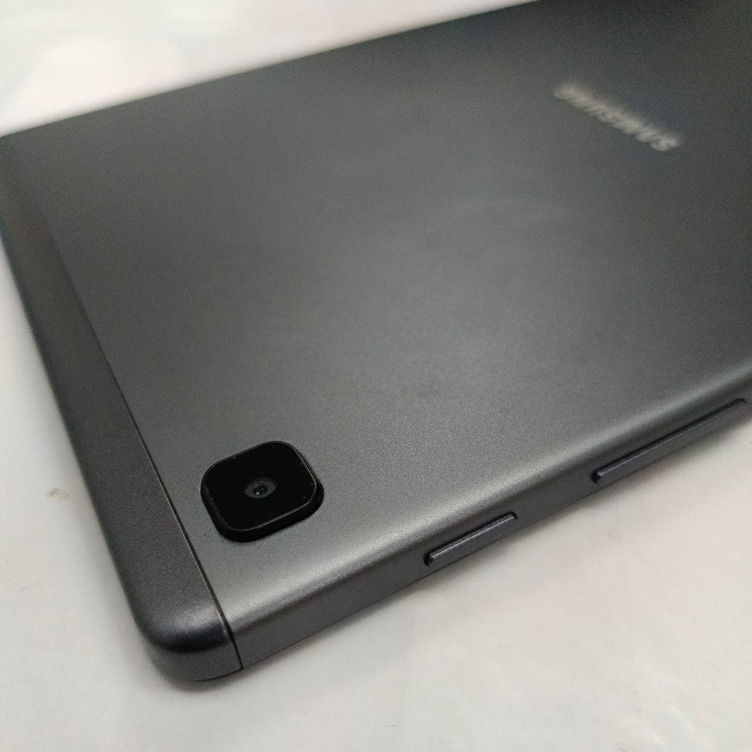 TABLETA SAMSUNG GALAXY TAB A7 LITE SM-T220 32 GB 3 GB RAM (SEMINUEVO)