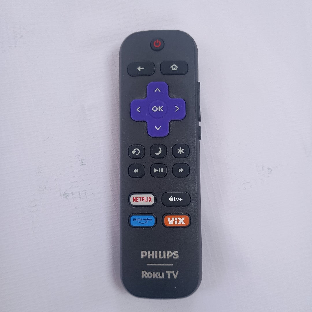 PANTALLA PHILIPS 32PFL4756/F8 (2024) 32" LED HD (SEMINUEVO)