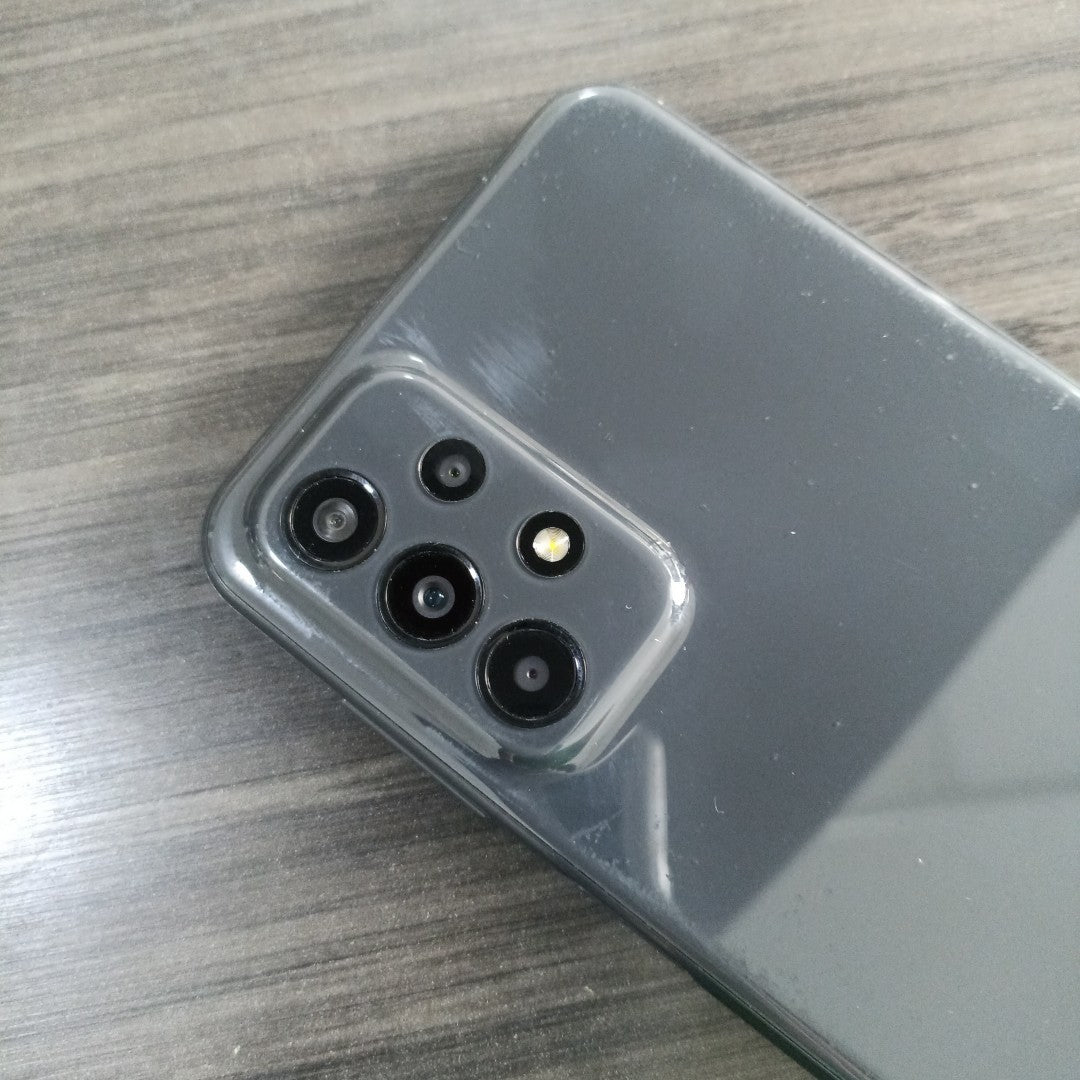 CELULAR SAMSUNG GALAXY A23 SM-A235M 128 GB 4 GB RAM (SEMINUEVO)