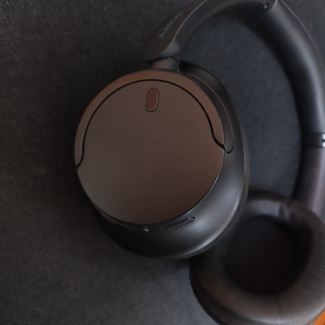 AUDIFONOS SONY WH-CH720N INALAMBRICO OVER EAR (SEMINUEVO)