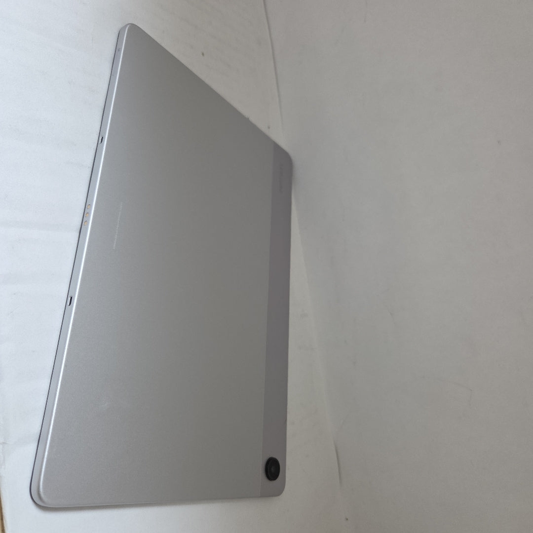 TABLETA SAMSUNG GALAXY TAB A9+ SM-X210 (2023) 128 GB 8 GB RAM (SEMINUEVO)