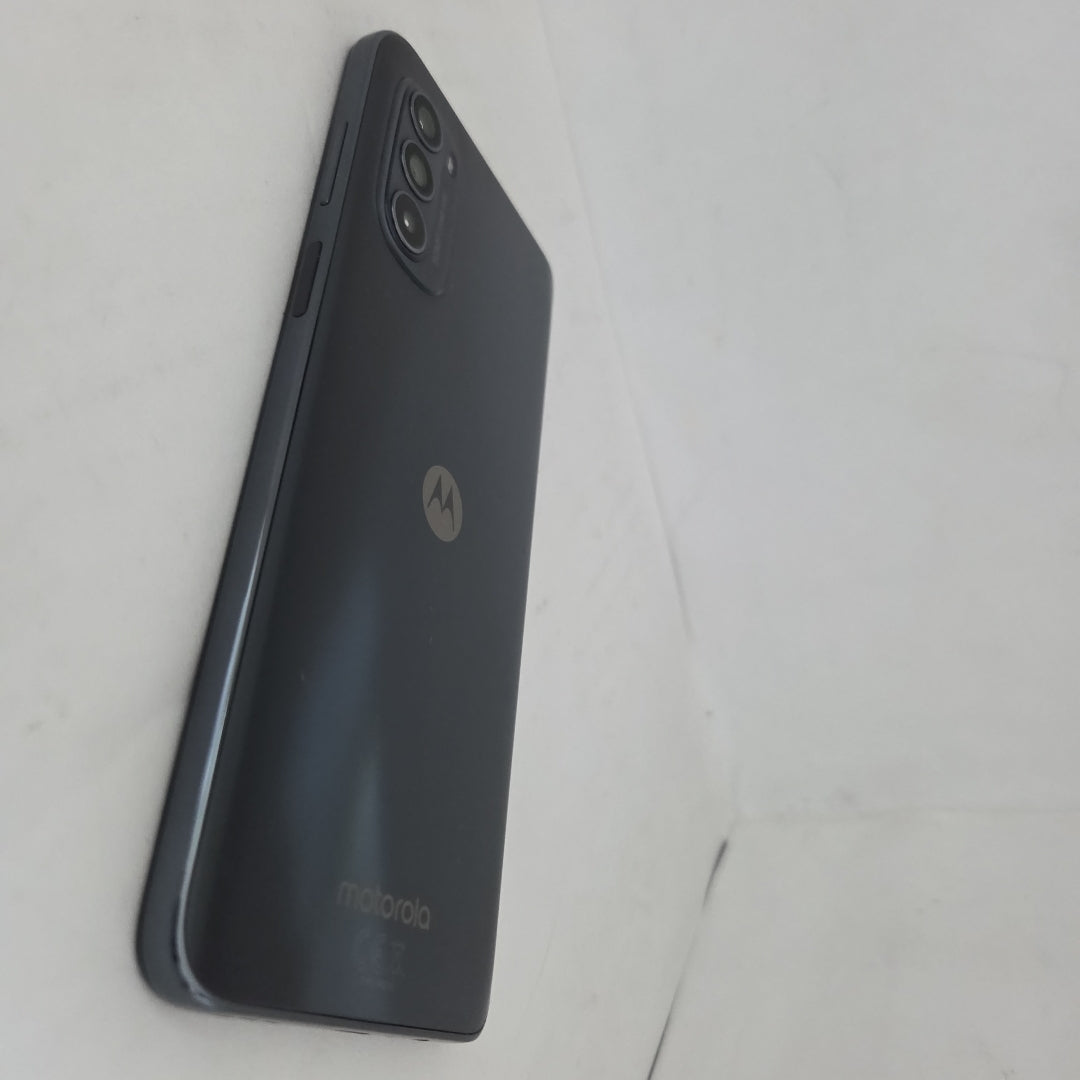 CELULAR MOTOROLA MOTO G52 XT2221-2 256 GB 6 GB RAM (SEMINUEVO)