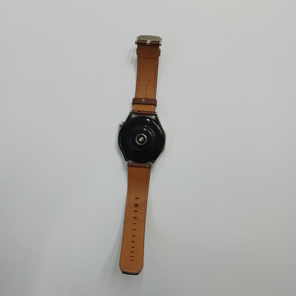 SMARTWATCH HUAWEI WATCH GT 4 PNX-B19 46 MM GPS (SEMINUEVO)