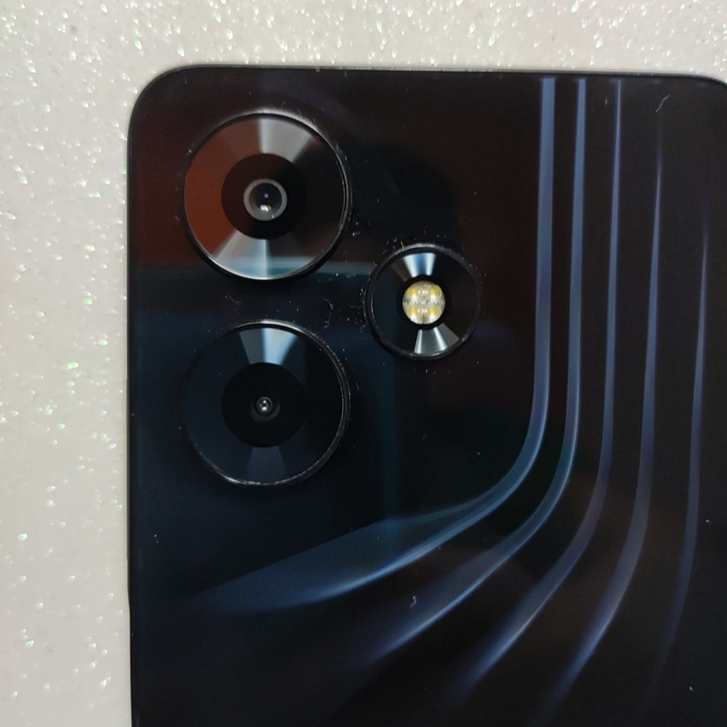 CELULAR OTRAS MARCAS OTROS MODELOS 256 GB 8 GB RAM (SEMINUEVO)