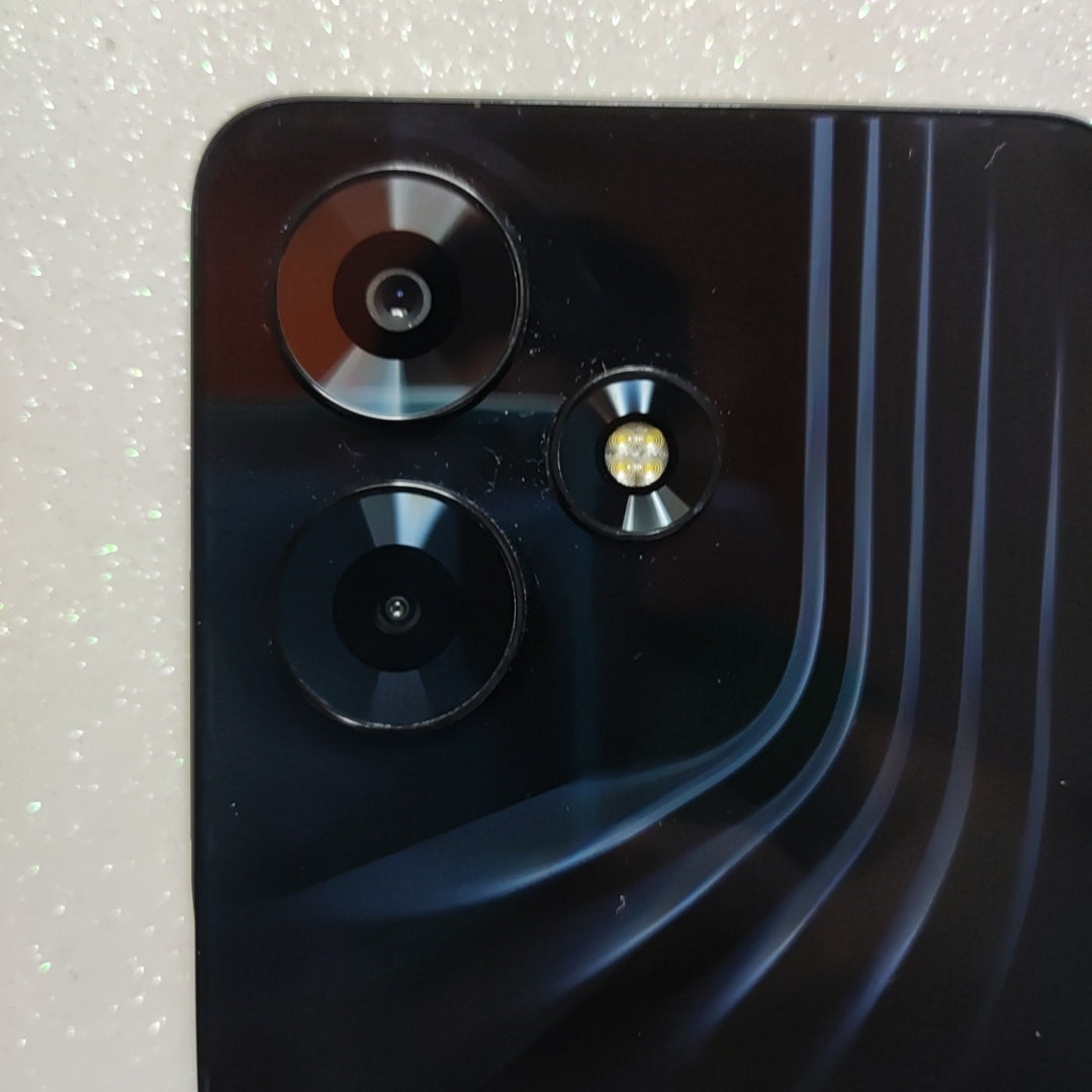CELULAR OTRAS MARCAS OTROS MODELOS 256 GB 8 GB RAM (SEMINUEVO)