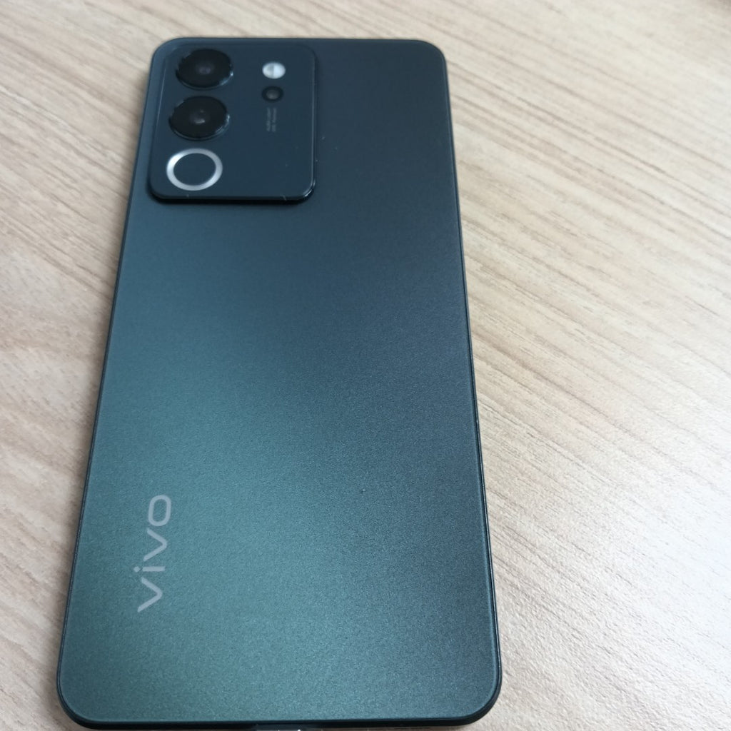 CELULAR OPPO  A79 CPH2557 (2023) 256 GB 8 GB RAM (SEMINUEVO)