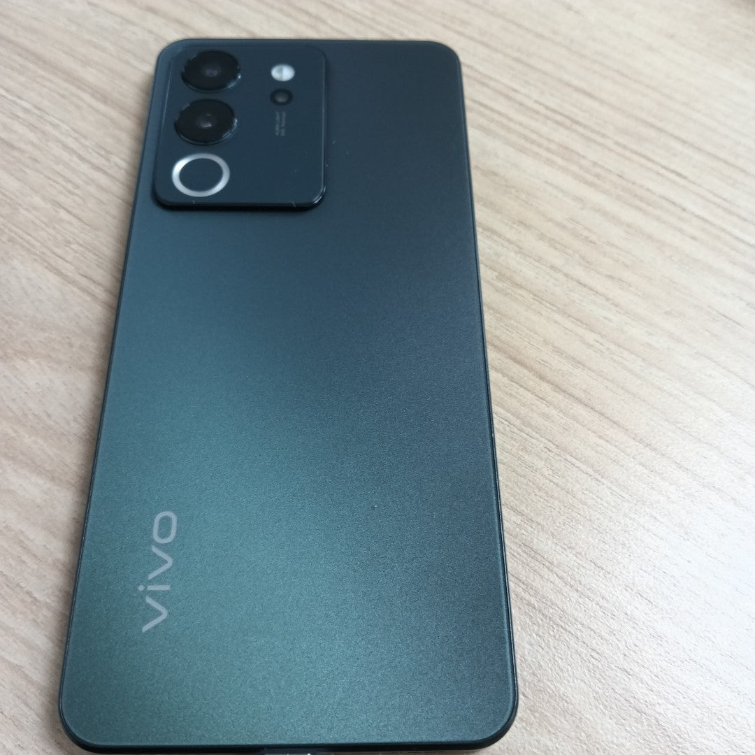 CELULAR OPPO  A79 CPH2557 (2023) 256 GB 8 GB RAM (SEMINUEVO)