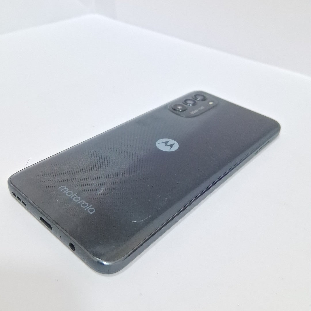 CELULAR MOTOROLA MOTO G82 XT2225-1 128 GB 6 GB RAM (SEMINUEVO)