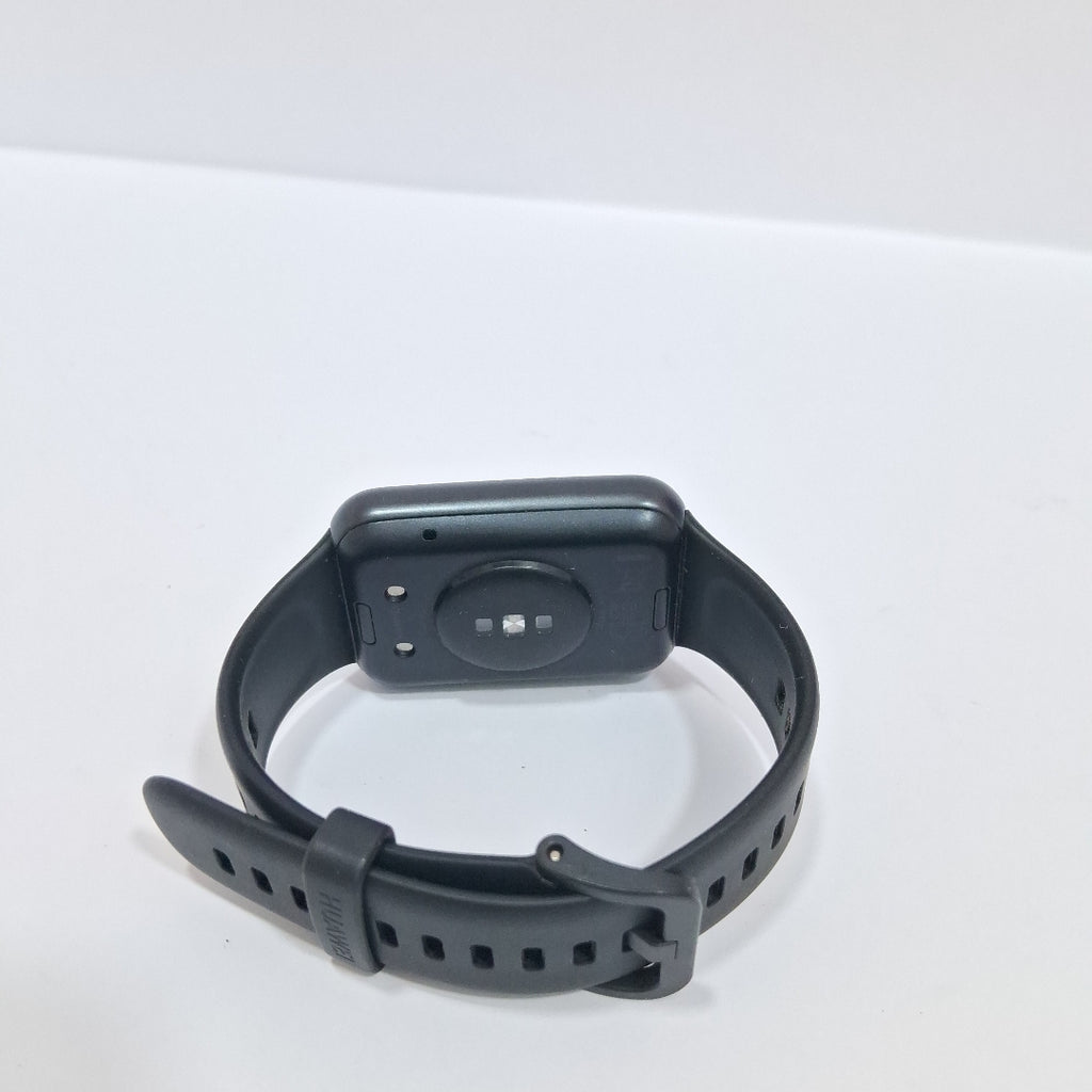 SMARTWATCH HUAWEI WATCH FIT 2 YDA-B09S 44 MM BLUETOOTH (SEMINUEVO)