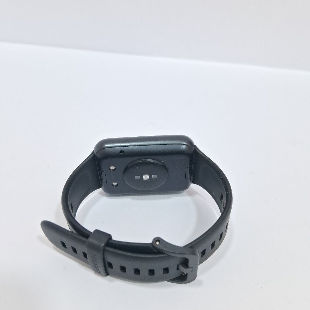 SMARTWATCH HUAWEI WATCH FIT 2 YDA-B09S 44 MM BLUETOOTH (SEMINUEVO)