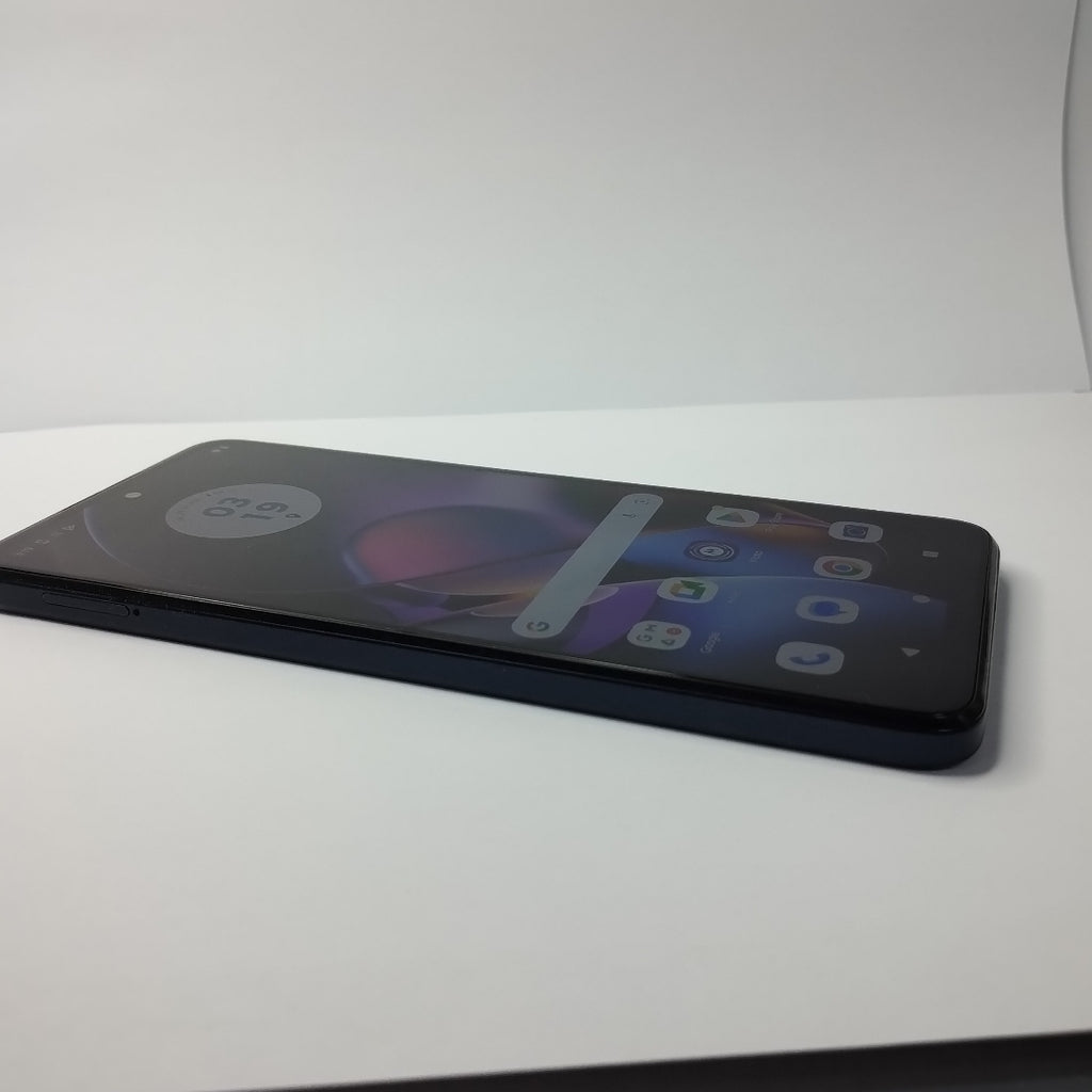 CELULAR MOTOROLA MOTO G54 5G XT2343-1 (2023) 256 GB 8 GB RAM (SEMINUEVO)