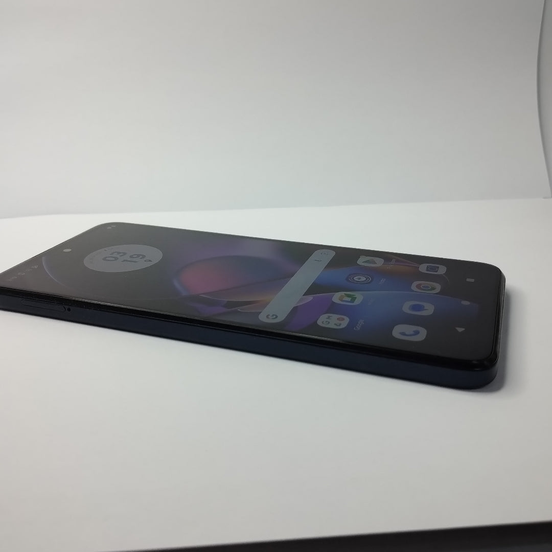 CELULAR MOTOROLA MOTO G54 5G XT2343-1 (2023) 256 GB 8 GB RAM (SEMINUEVO)