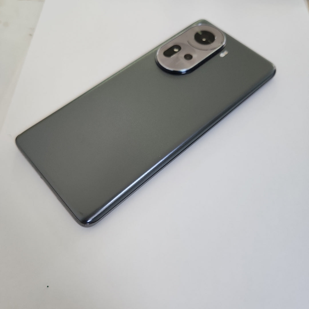 CELULAR OPPO  RENO11 5G CPH2599 (2024) 256 GB 8 GB RAM (SEMINUEVO)