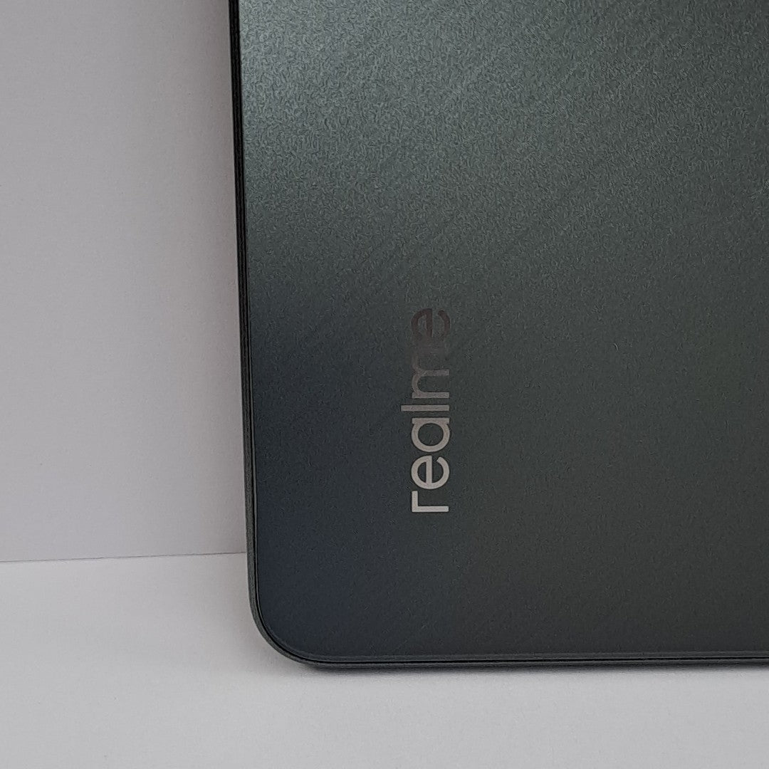 CELULAR REALME C67 RMX3890 (2023) 256 GB 8 GB RAM