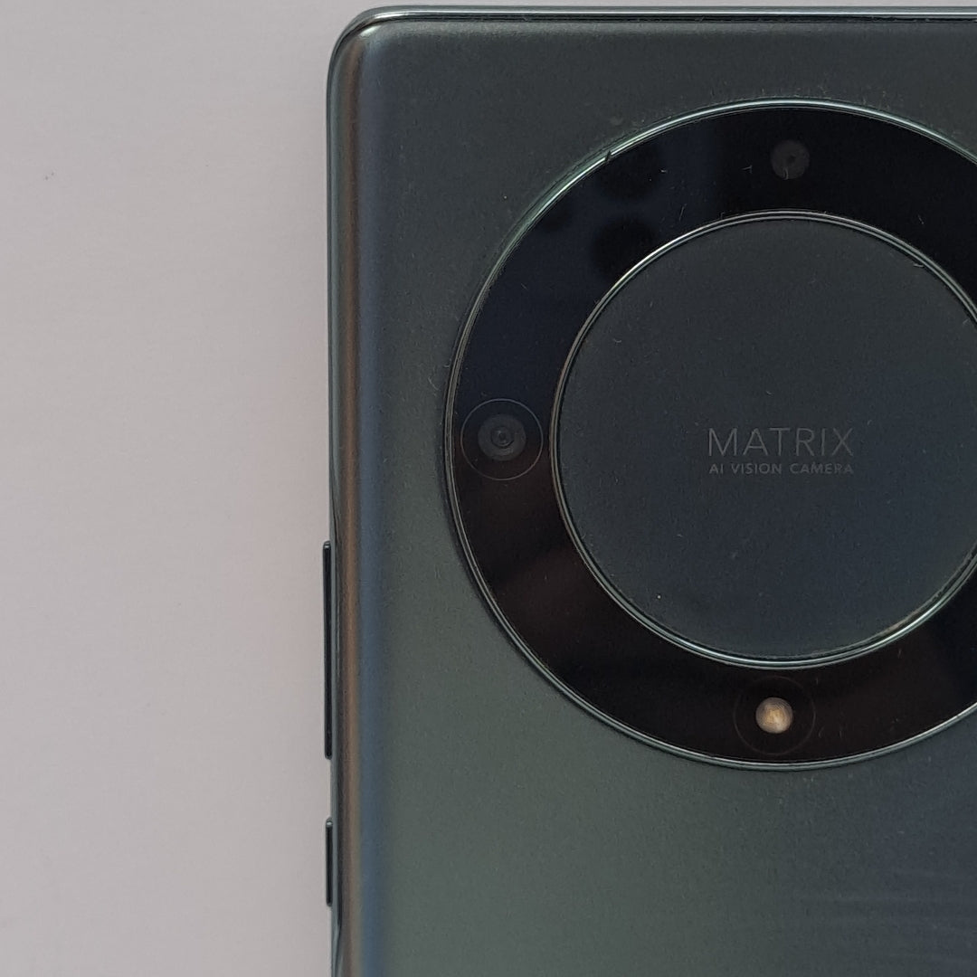 CELULAR HONOR MAGIC 5 LITE RMO-NX3 256 GB 8 GB RAM