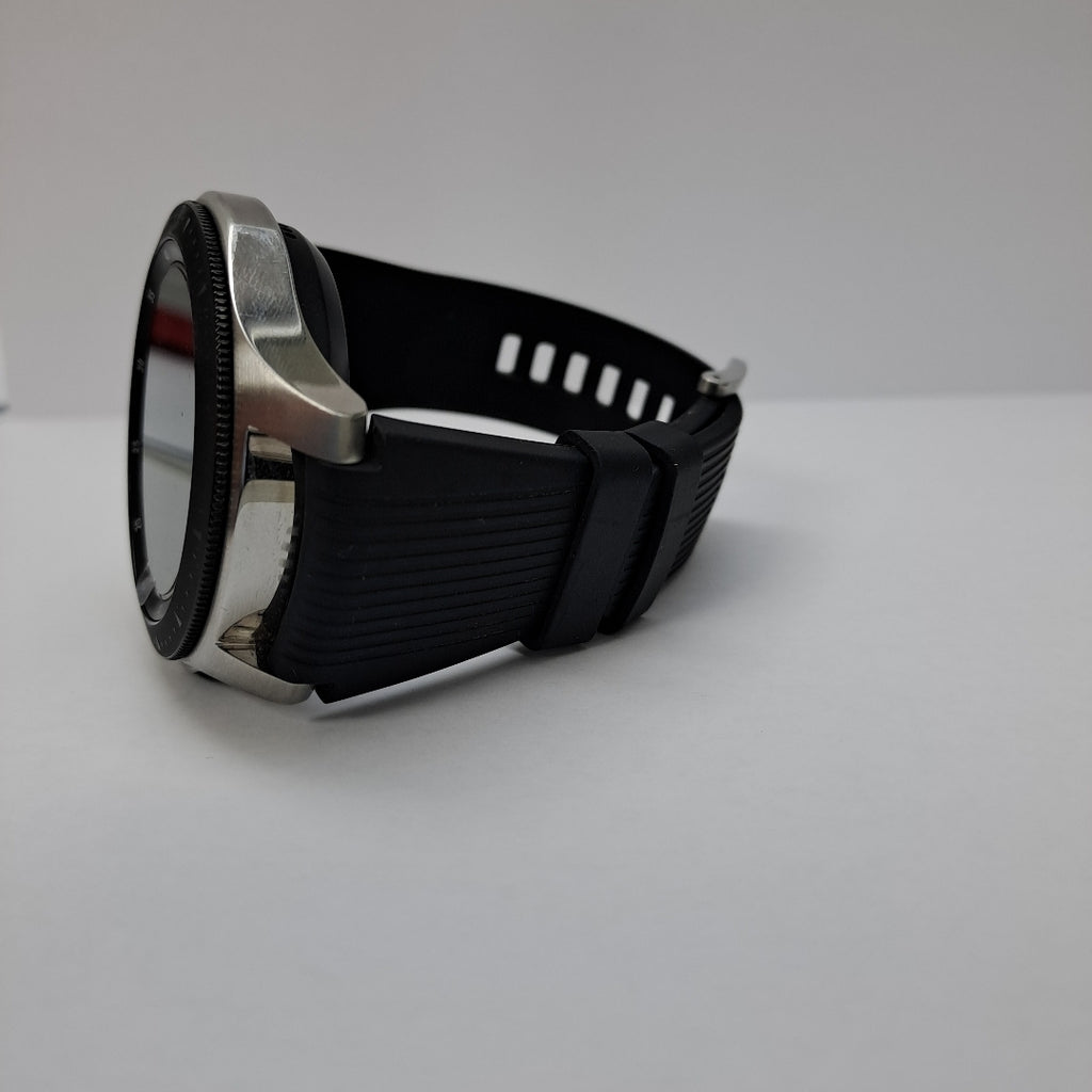 SMARTWATCH SAMSUNG GALAXY WATCH SM-R800 46 MM GPS