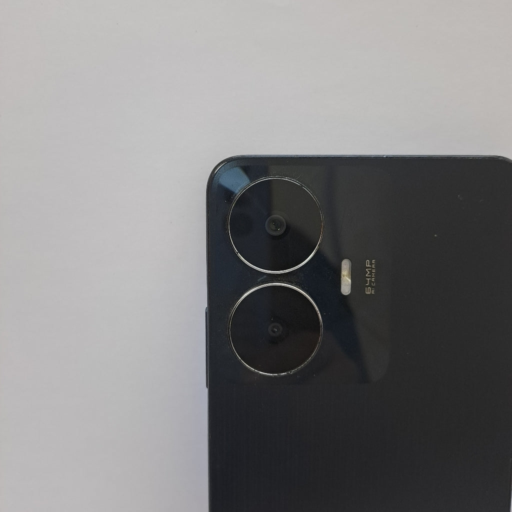 CELULAR REALME C55 RMX3710 (2023) 256 GB 8 GB RAM