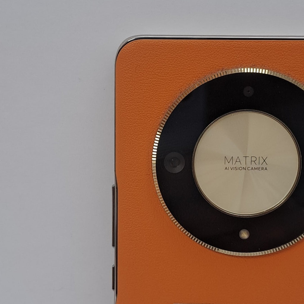 CELULAR HONOR MAGIC6 LITE 5G ALI-NX3 (2023) 256 GB 8 GB RAM