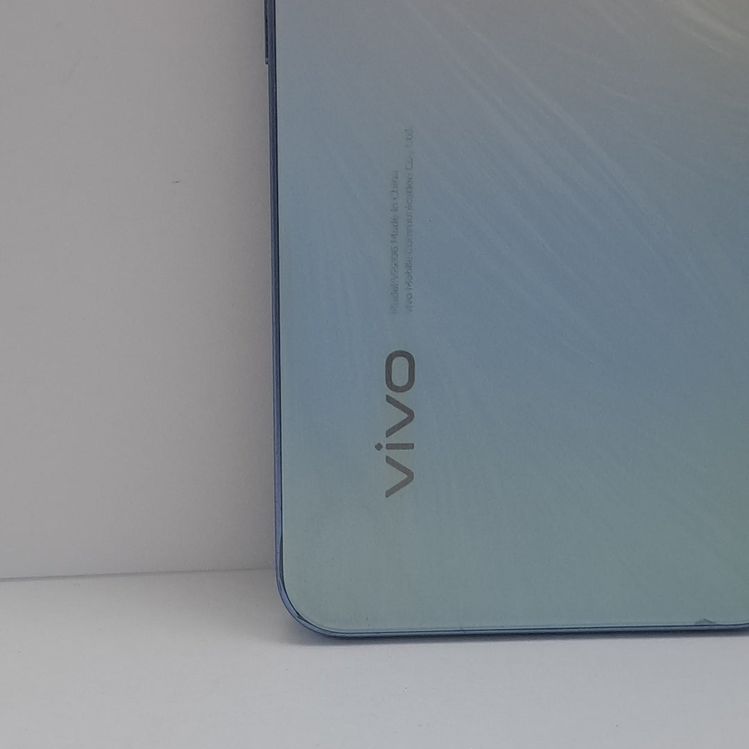CELULAR VIVO Y22S V2206 128 GB 6 GB RAM