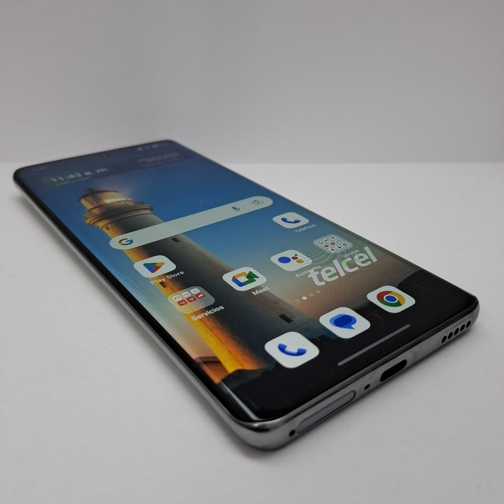 CELULAR OPPO  RENO10 5G CPH2531 (2023) 256 GB 8 GB RAM