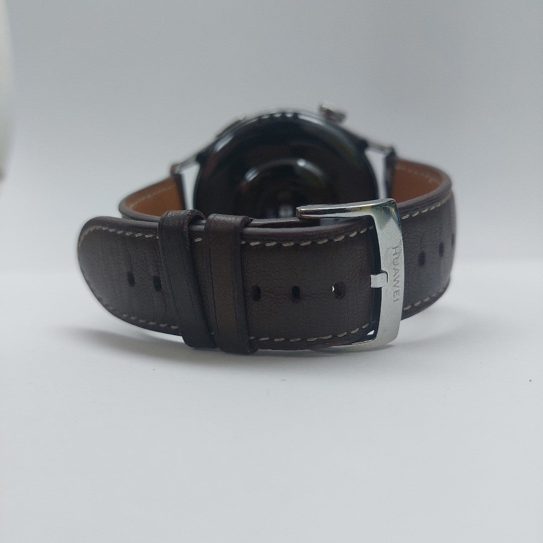 SMARTWATCH HUAWEI WATCH 3 GLL-AL03 46 MM GPS (SEMINUEVO)