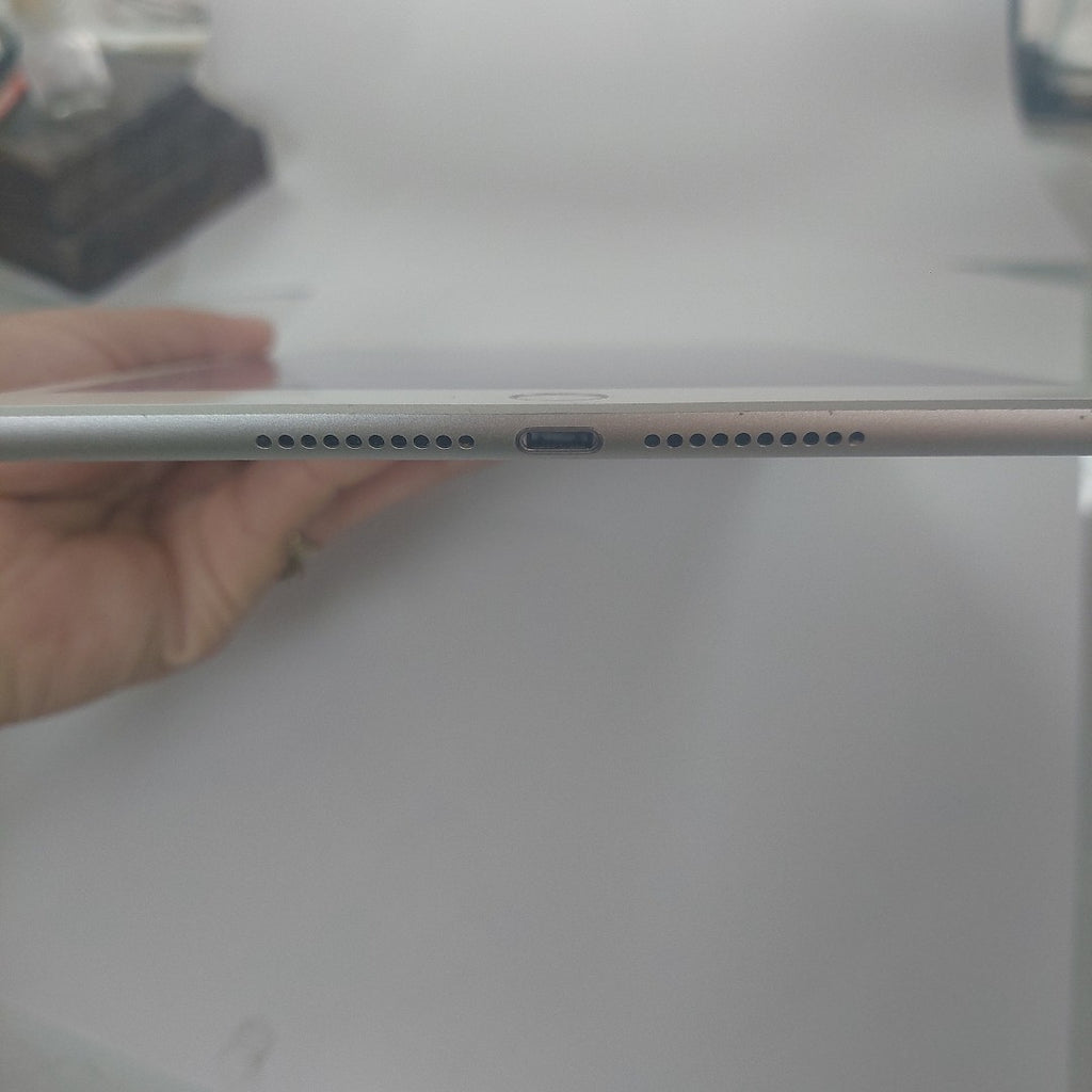 TABLETA APPLE IPAD MINI 5 A2126 64 GB 3 GB RAM