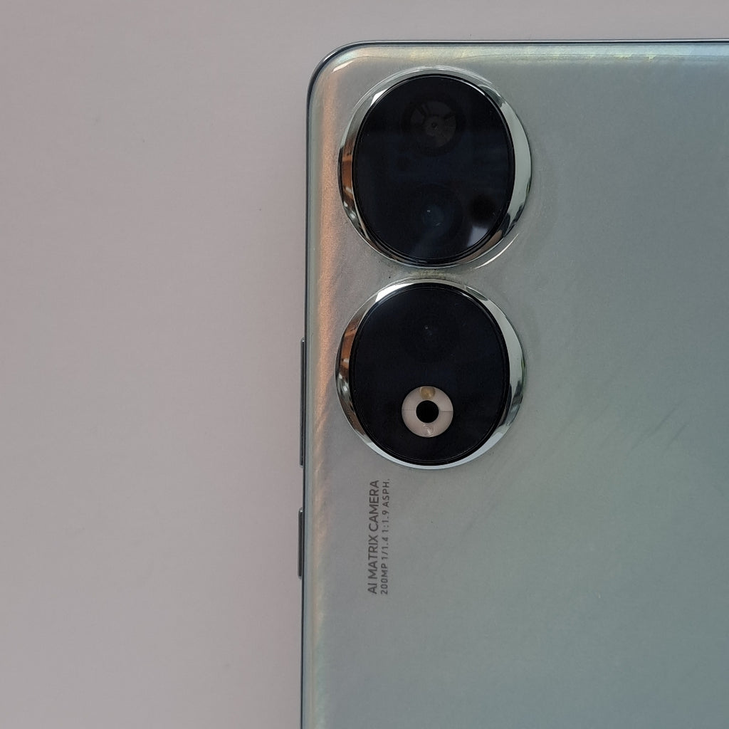 CELULAR HONOR 90 REA-NX9 (2023) 256 GB 8 GB RAM