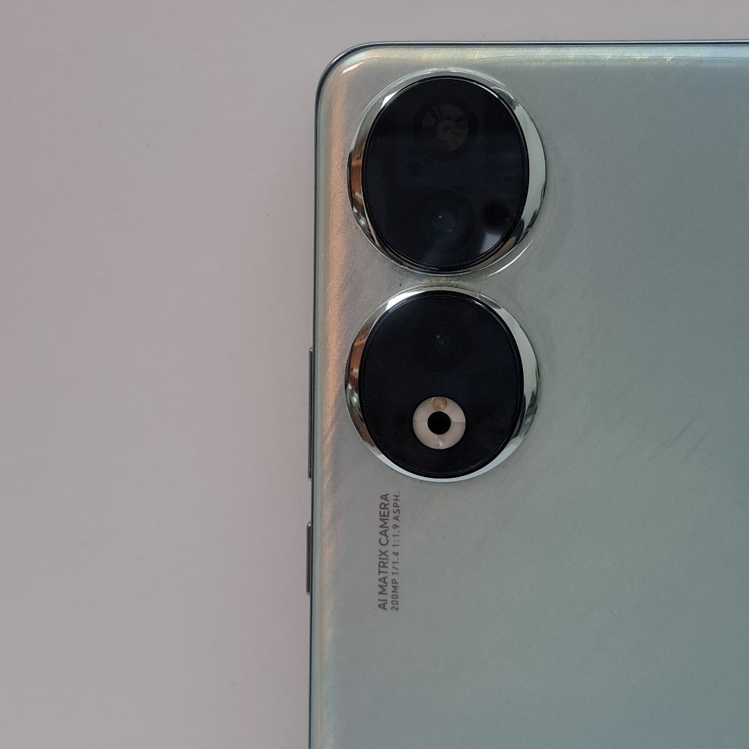CELULAR HONOR 90 REA-NX9 (2023) 256 GB 8 GB RAM