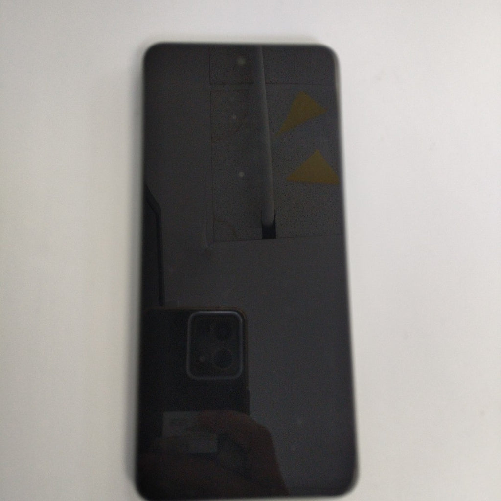 CELULAR REALME C67 RMX3890 (2023) 256 GB 8 GB RAM (SEMINUEVO)