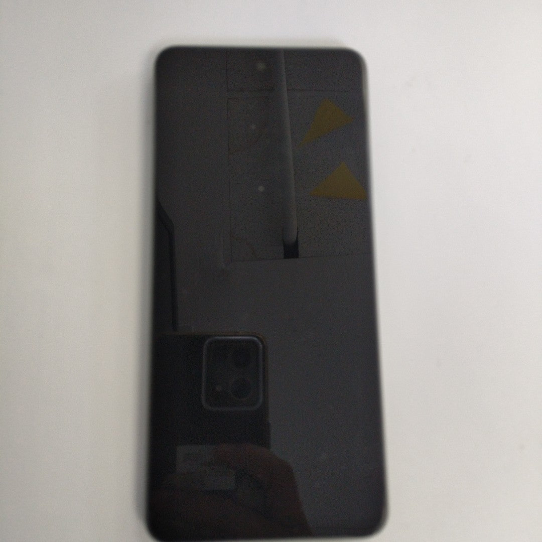 CELULAR REALME C67 RMX3890 (2023) 256 GB 8 GB RAM (SEMINUEVO)