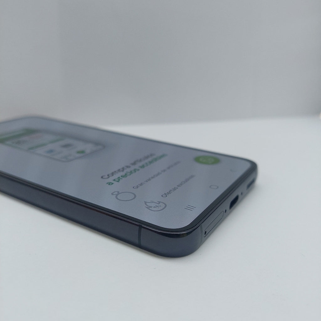 CELULAR SAMSUNG GALAXY S23 SM-S911B 256 GB 8 GB RAM