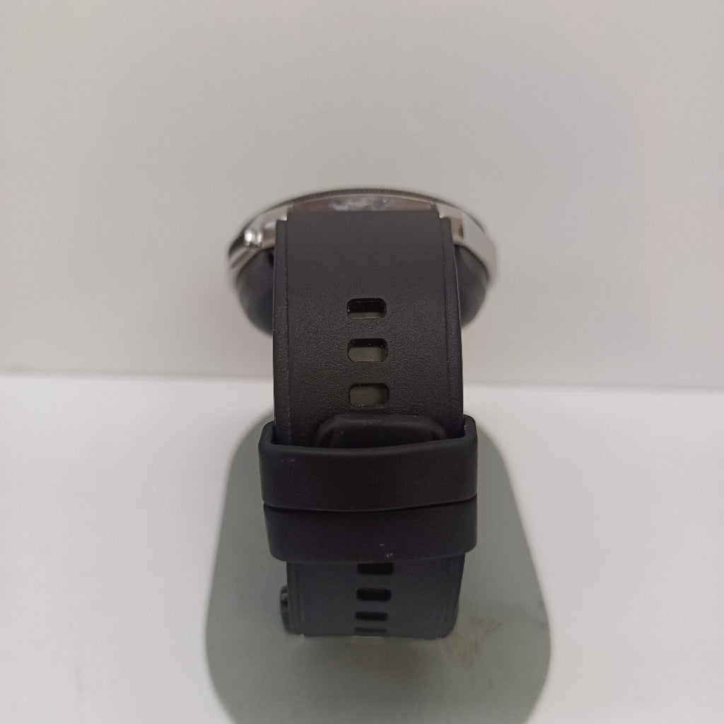 SMARTWATCH SAMSUNG GALAXY WATCH SM-R800 46 MM GPS (SEMINUEVO)