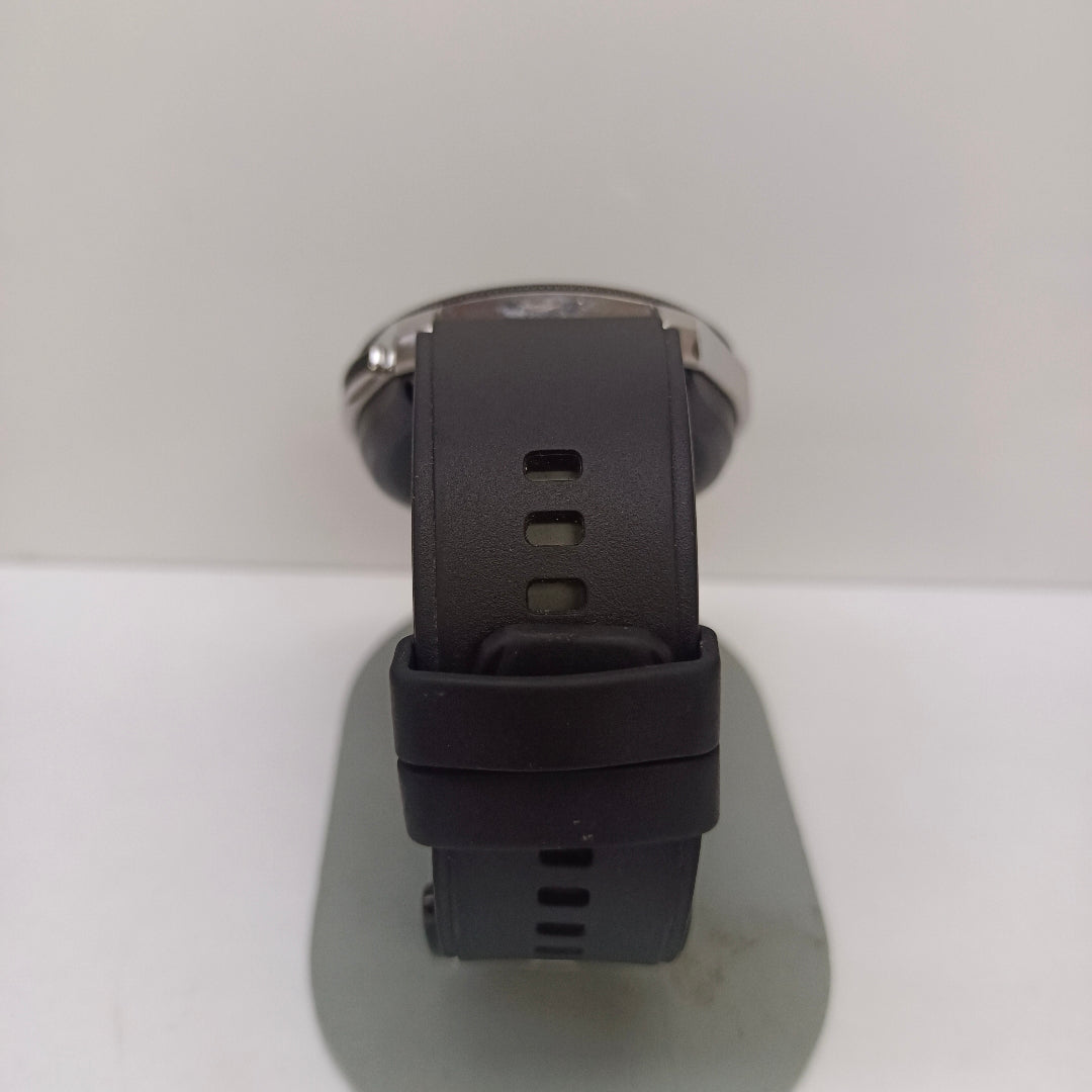SMARTWATCH SAMSUNG GALAXY WATCH SM-R800 46 MM GPS (SEMINUEVO)
