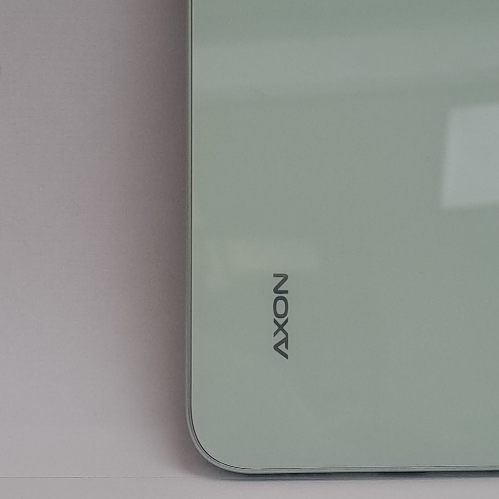 CELULAR ZTE AXON 70 Z2459 256 GB 6 GB RAM (SEMINUEVO)