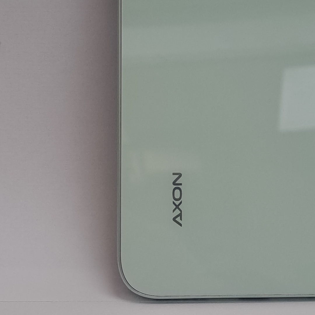 CELULAR ZTE AXON 70 Z2459 256 GB 6 GB RAM (SEMINUEVO)