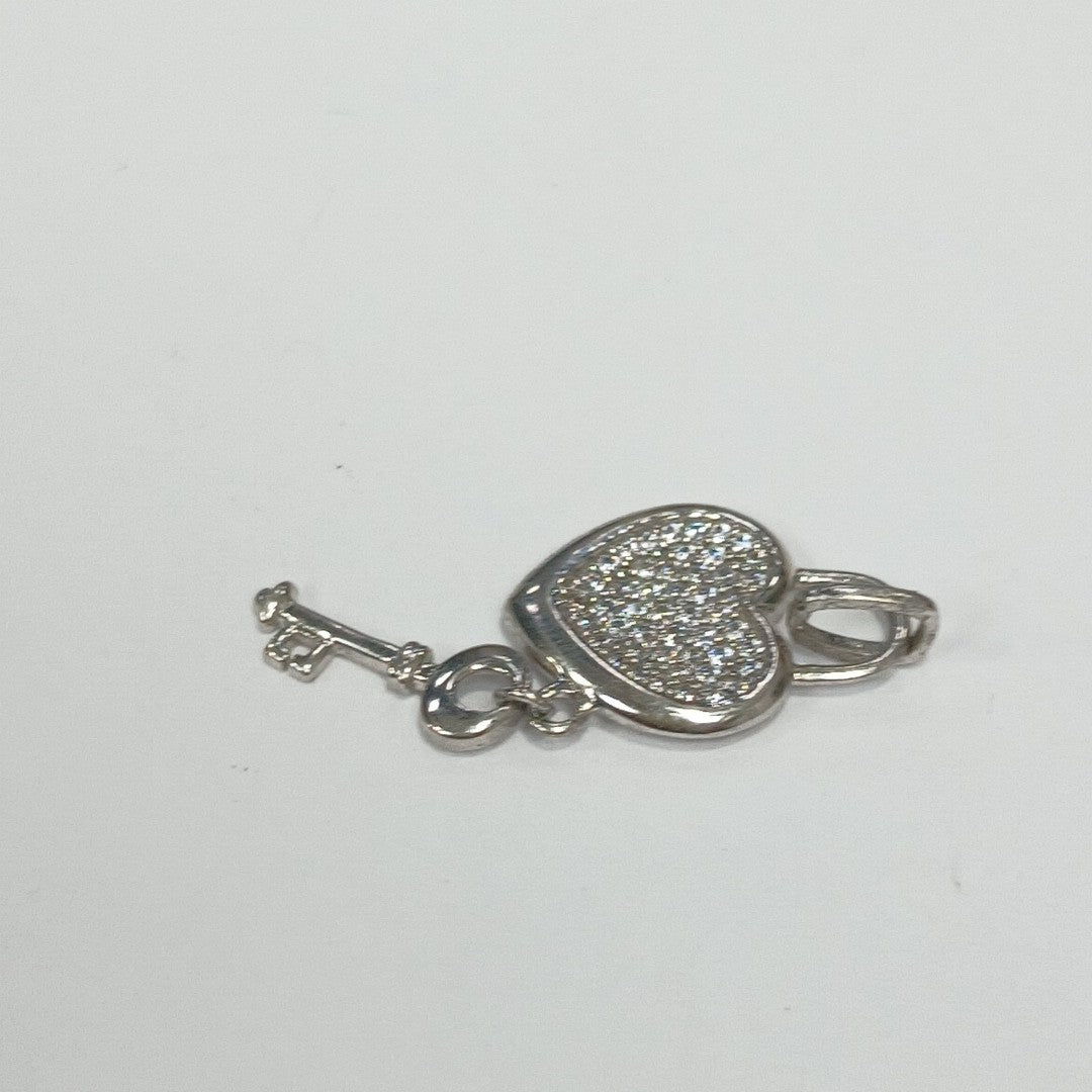 10118DIJ13500B675 FRD22 DIJES ORO 14K 1.7GRS (NUEVO)