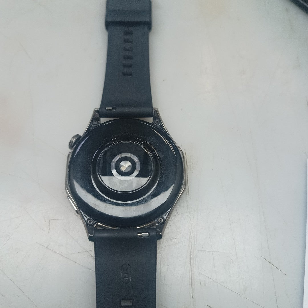 SMARTWATCH HUAWEI WATCH GT 4 PNX-B19 46 MM GPS (SEMINUEVO)
